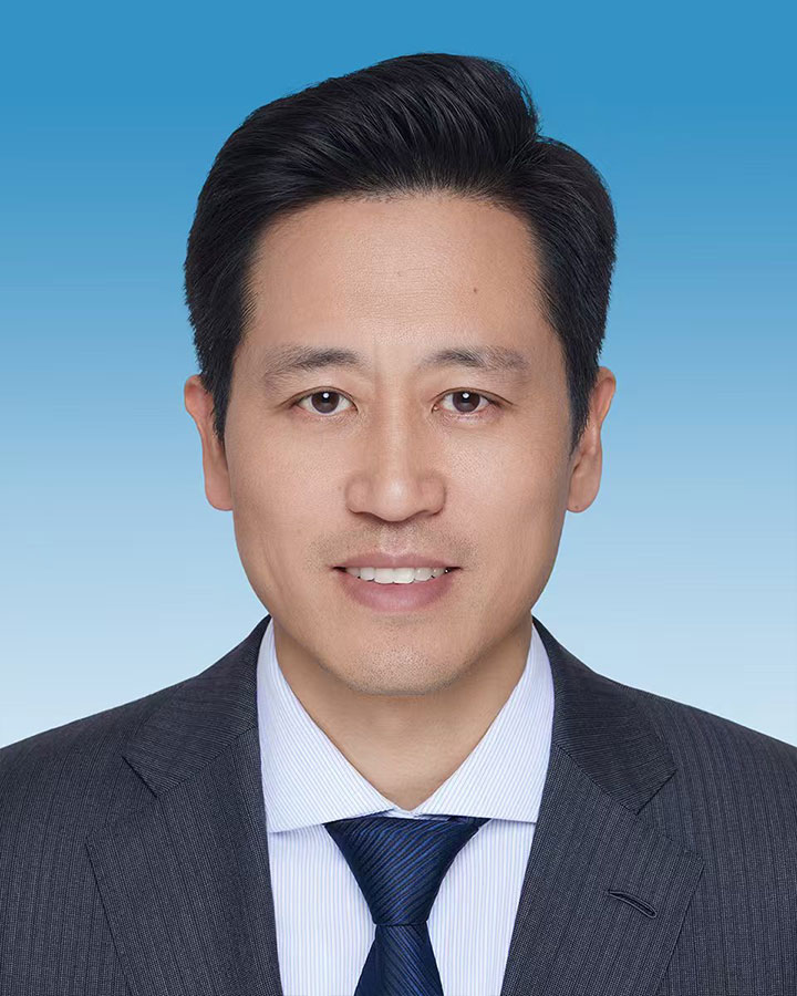 Liu Yang.jpg
