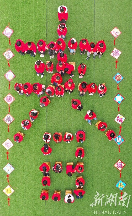https://img2.voc.com.cn/2021/01/05/f6da3d82c884dba8684acaf1b66a23e811bbf5b31609858433.jpg