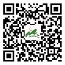 https://img2.voc.com.cn/2021/03/03/c7636de9ad2c63eea2bc703e42803b0f5011eeb71614781569.png
