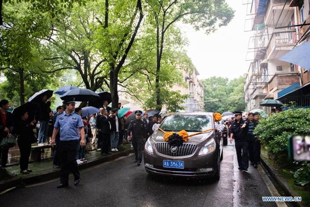 http://www.xinhuanet.com/english/northamerica/2021-05/23/139964046_16217268008001n.jpg