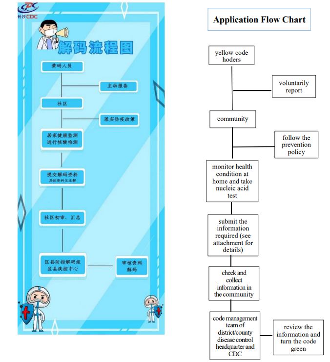 screen_shot_1648102179571.png