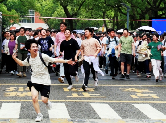 d9644e05c107415a8fb125acdf8f39ca.jpg
