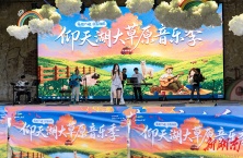 1_副本.jpg