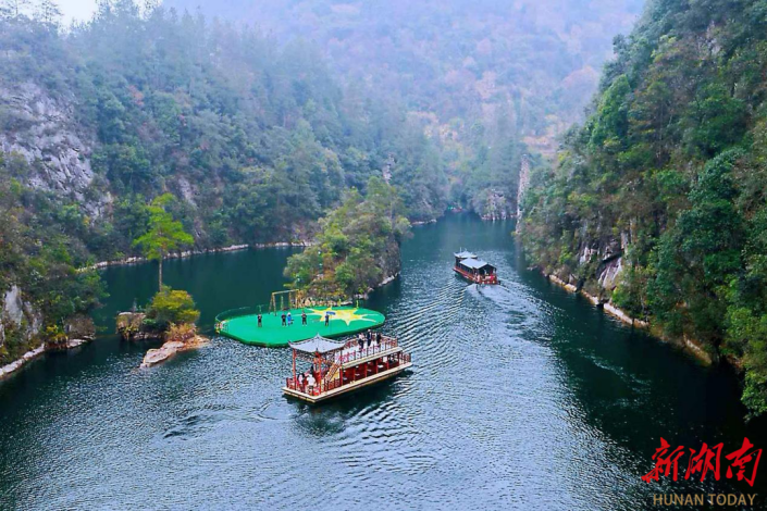 <CMSPRO_DOCUMENT FIELD='title'></CMSPRO_DOCUMENT>