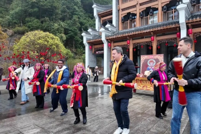 <CMSPRO_DOCUMENT FIELD='title'></CMSPRO_DOCUMENT>