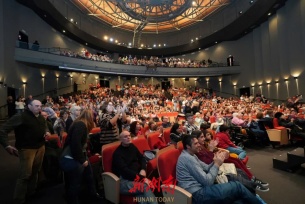 <CMSPRO_DOCUMENT FIELD='title'></CMSPRO_DOCUMENT>