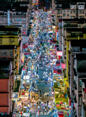 四方坪夜市_附件.jpg