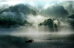 Chenzhou