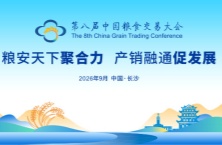1_副本.jpg