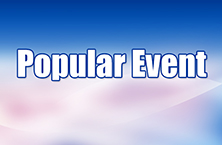 events.jpg