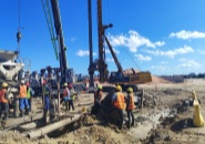 <CMSPRO_DOCUMENT FIELD='title'></CMSPRO_DOCUMENT>