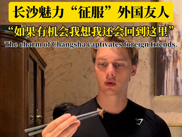 <CMSPRO_DOCUMENT FIELD='title'></CMSPRO_DOCUMENT>