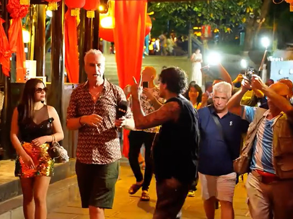 <CMSPRO_DOCUMENT FIELD='title'></CMSPRO_DOCUMENT>