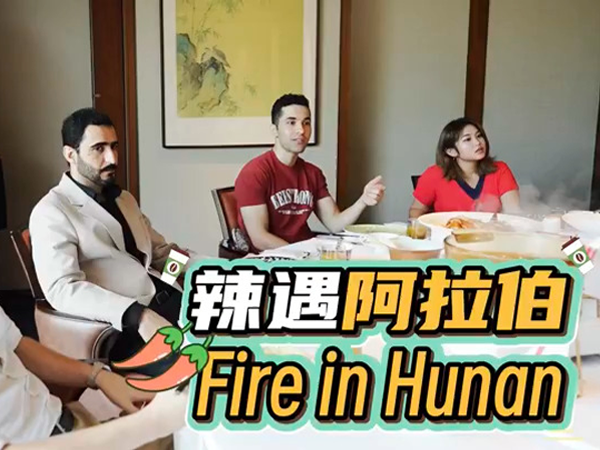 <CMSPRO_DOCUMENT FIELD='title'></CMSPRO_DOCUMENT>