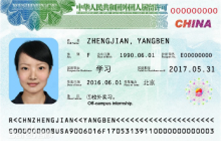 pic_foreigner02_conew1.png