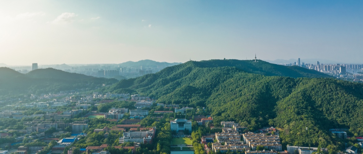 岳麓山_副本.jpg