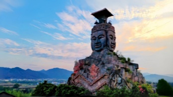 炭河古城_附件.jpg