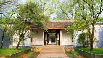 岳麓书院_副本-附件.jpg