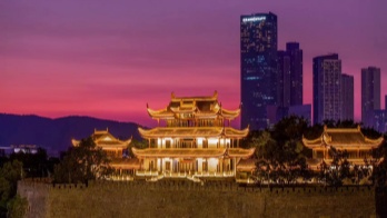 天心阁_副本.jpg