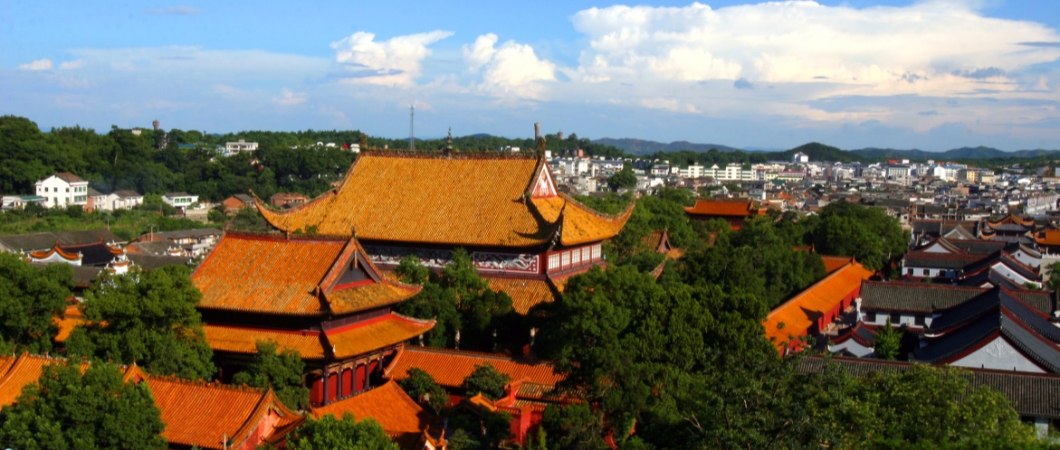 Nanyue Temple.jpg