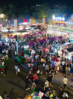 雁鸣溪夜市hengyang.gov.cn_副本.jpg