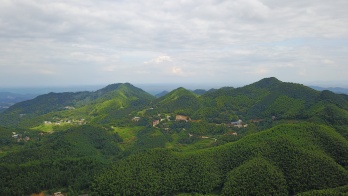 岐山国家森林公园_副本-附件.jpg
