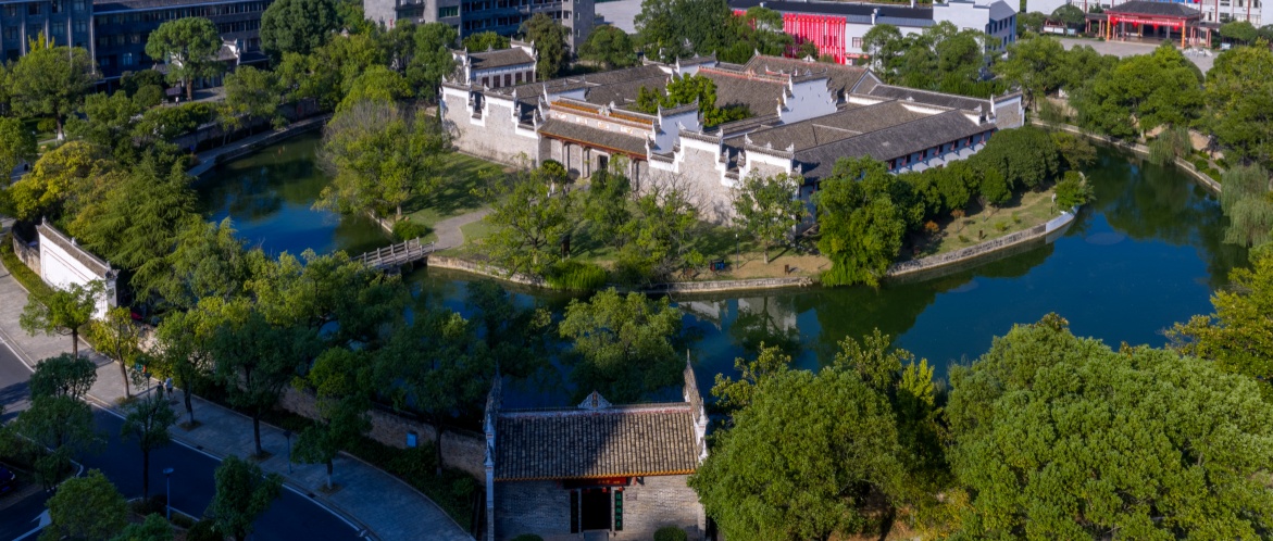 Dongshan Academy.jpg