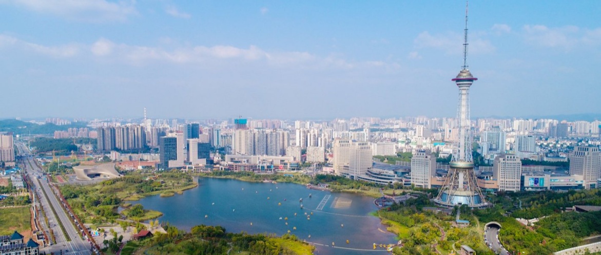 神农城炎帝文化主题公园_banner.jpg