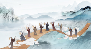 Cradle of Celebrities